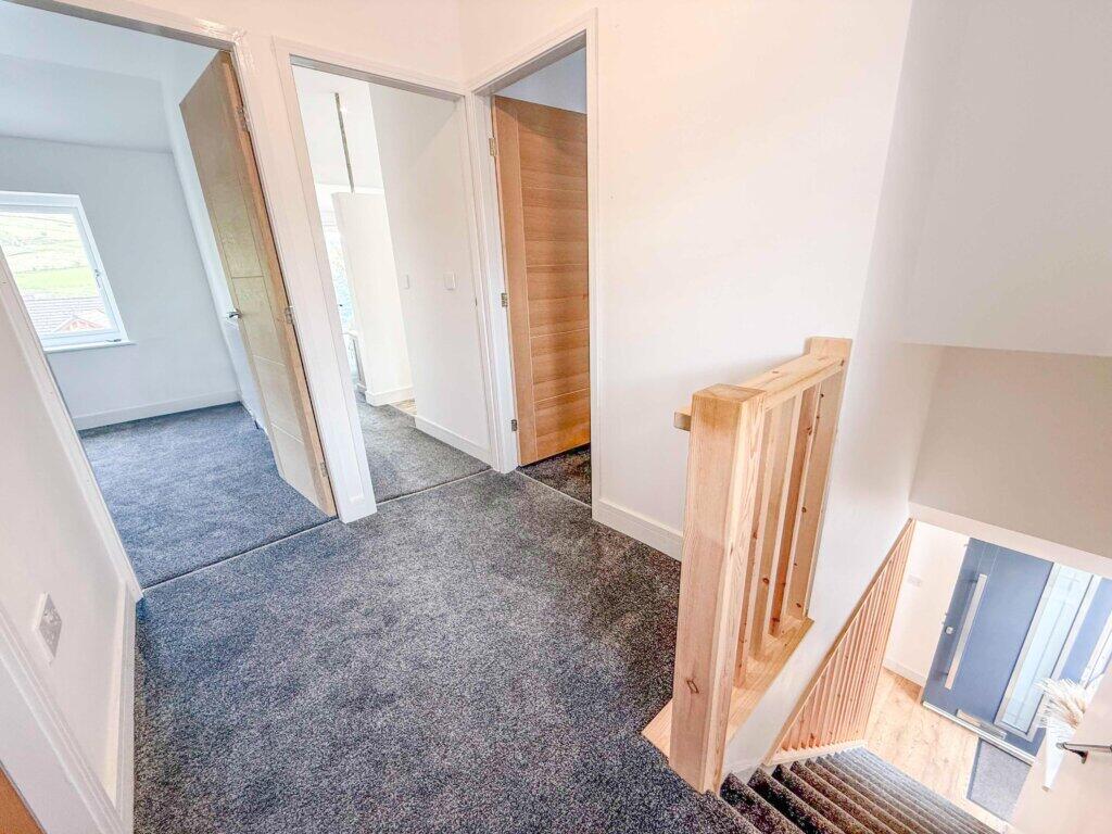 Additional image 25 of Grange Road, Rawtenstall, Rossendale