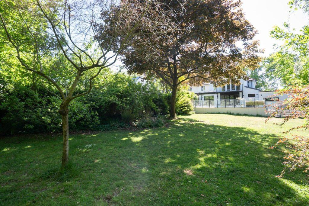 Additional image 29 of Glenourie, Poolhead Lane, Tamworth-In-Arden, B94 5ED