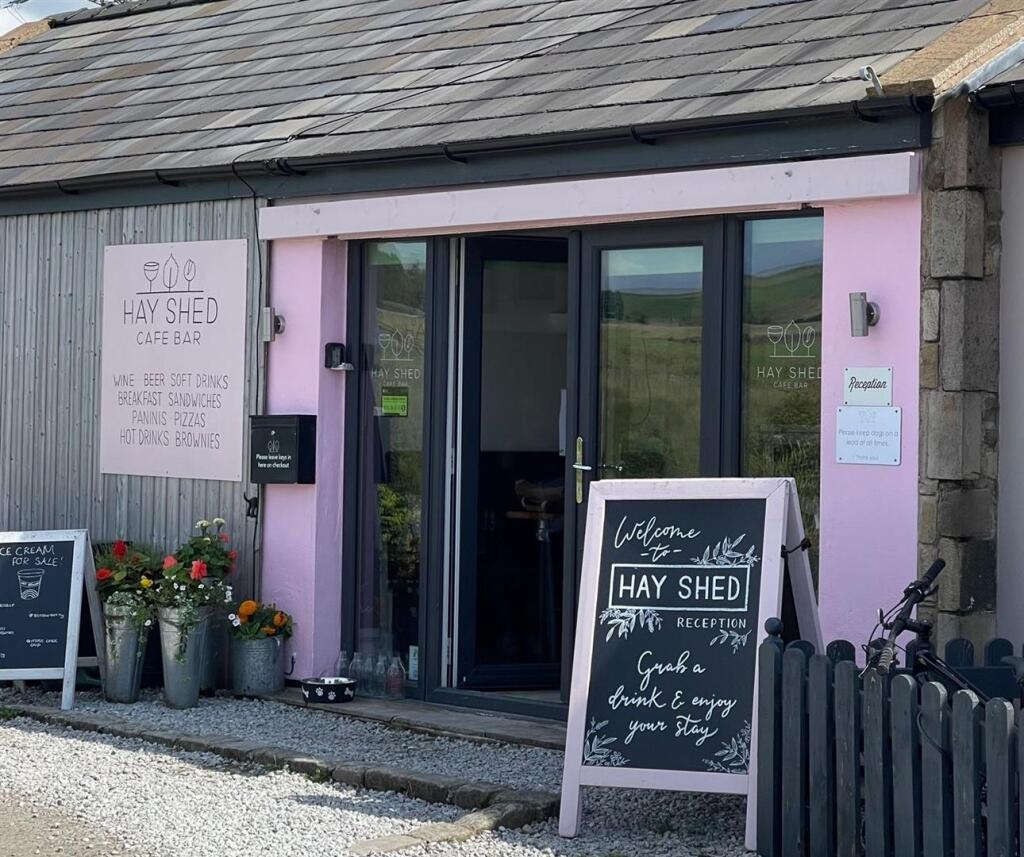 Additional image 15 of Dean Lane, Rossendale