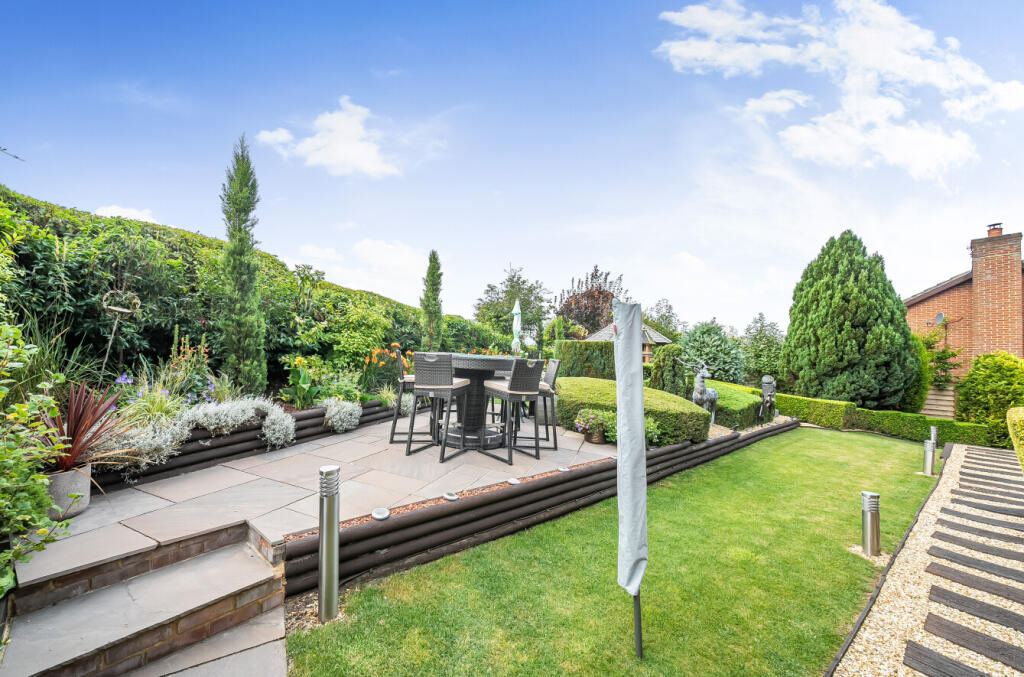 Additional image 20 of Studland Park, Westbury, BA13