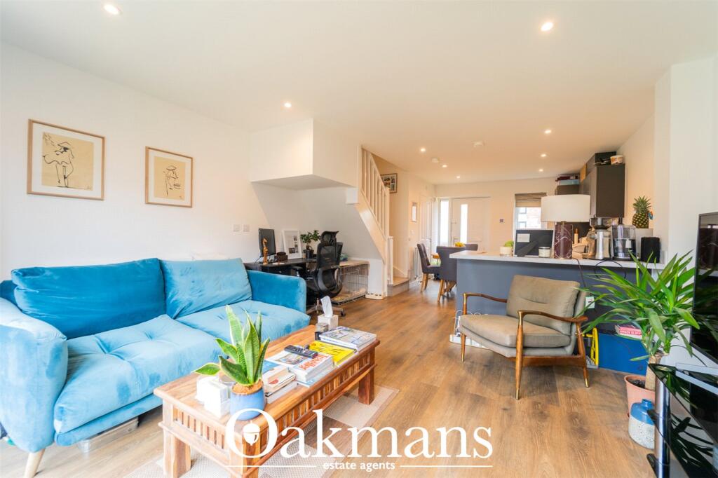 Additional image 24 of Rosewood Drive, Birmingham, B90