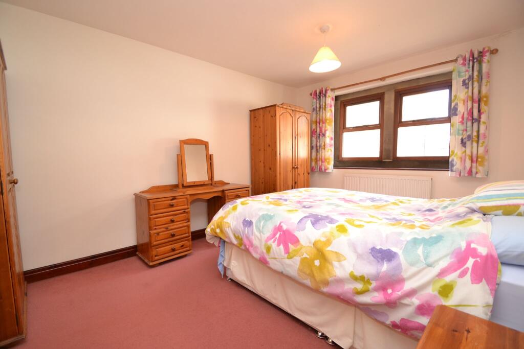 Additional image 11 of Sherborne Road, Idle,