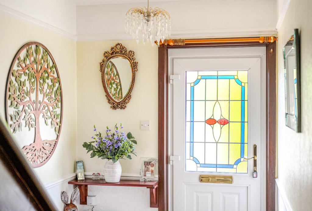 Additional image 6 of Coalpit Road, Batheaston, Bath, Somerset, BA1