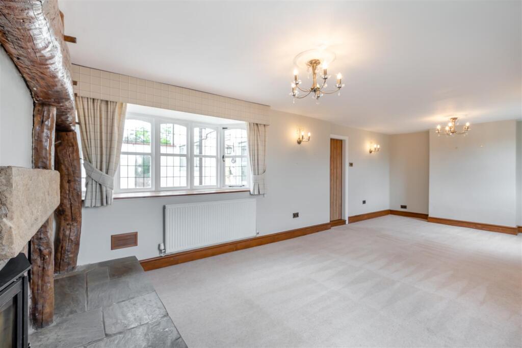 Additional image 7 of Weeford Road, Sutton Coldfield