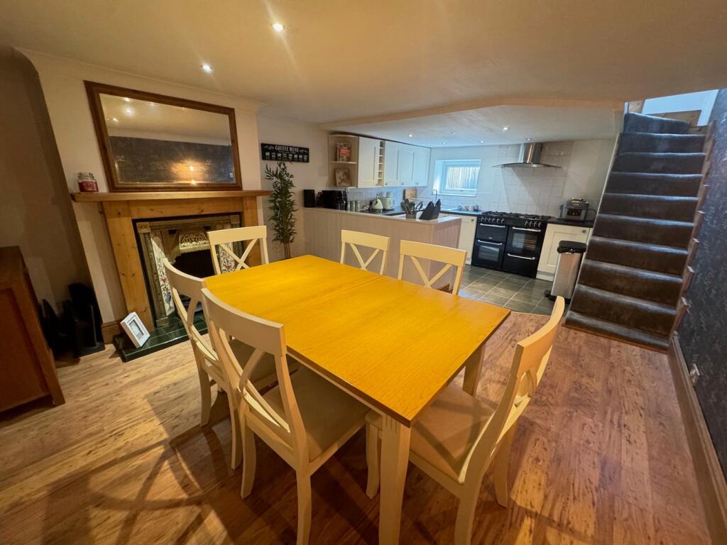 Additional image 7 of Harold Street, Bingley, BD16