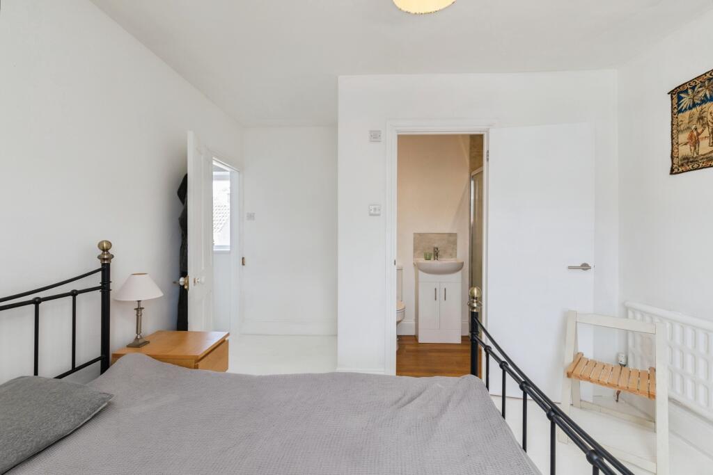 Additional image 5 of Church Road, Bath, BA2