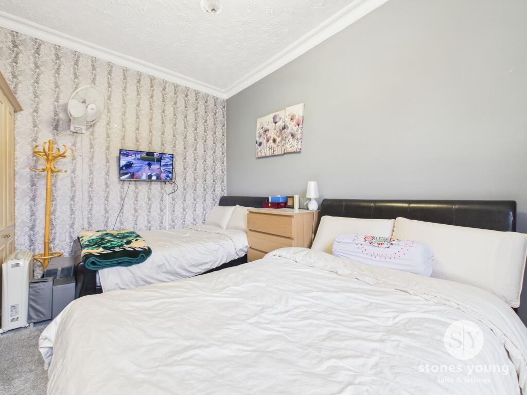 Additional image 17 of Coniston Road, Blackburn, BB1