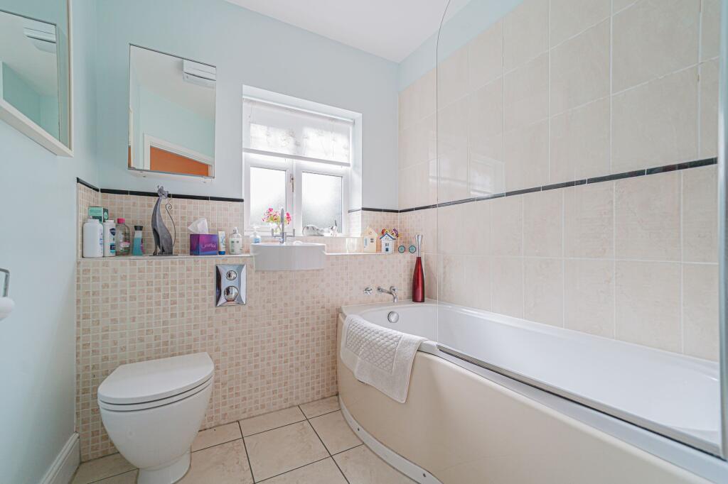 Additional image 12 of Station Road, Knowle, B93