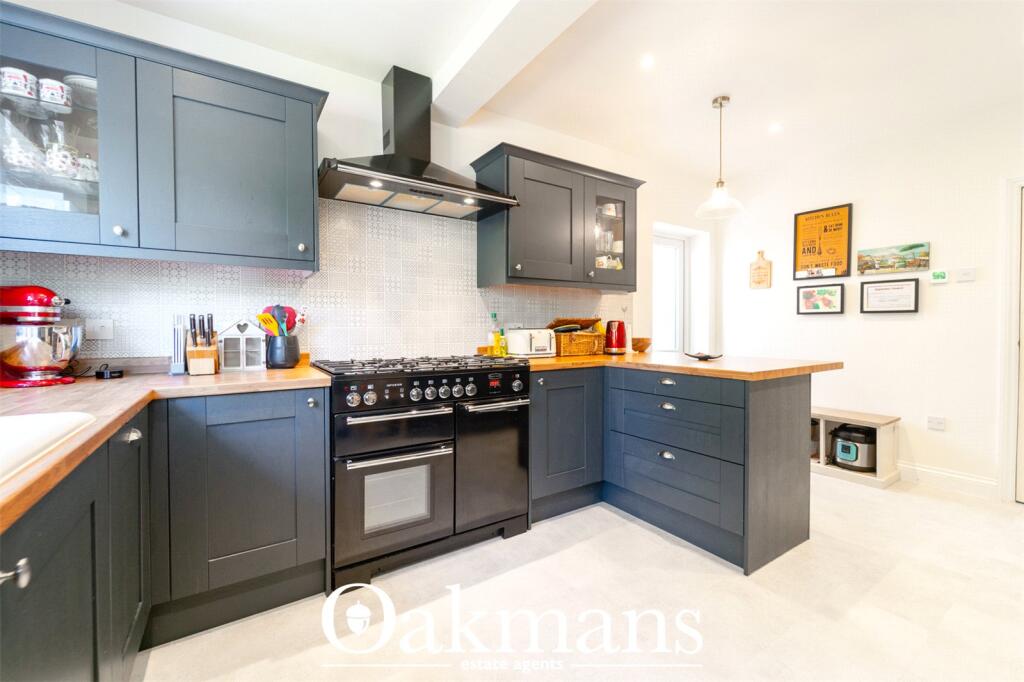 Additional image 39 of Ulverley Green Road, Solihull, West Midlands, B92