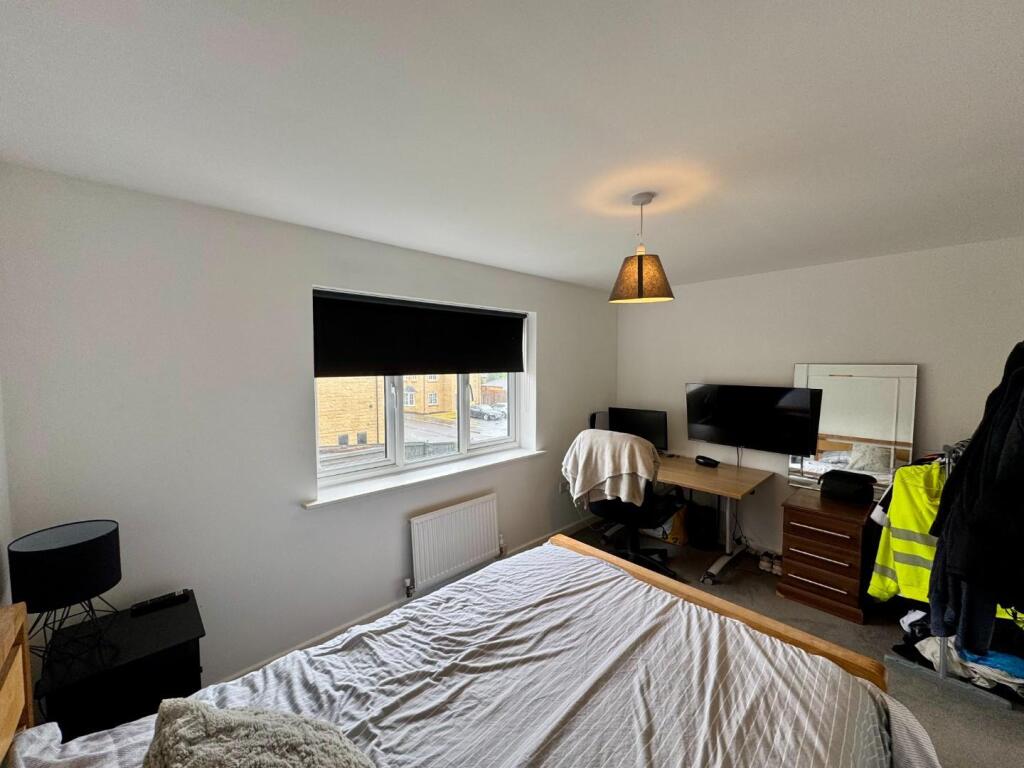 Additional image 4 of Brunswick Street, Burnley