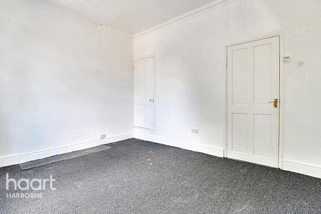 Additional image 8 of Corbett Street, Smethwick