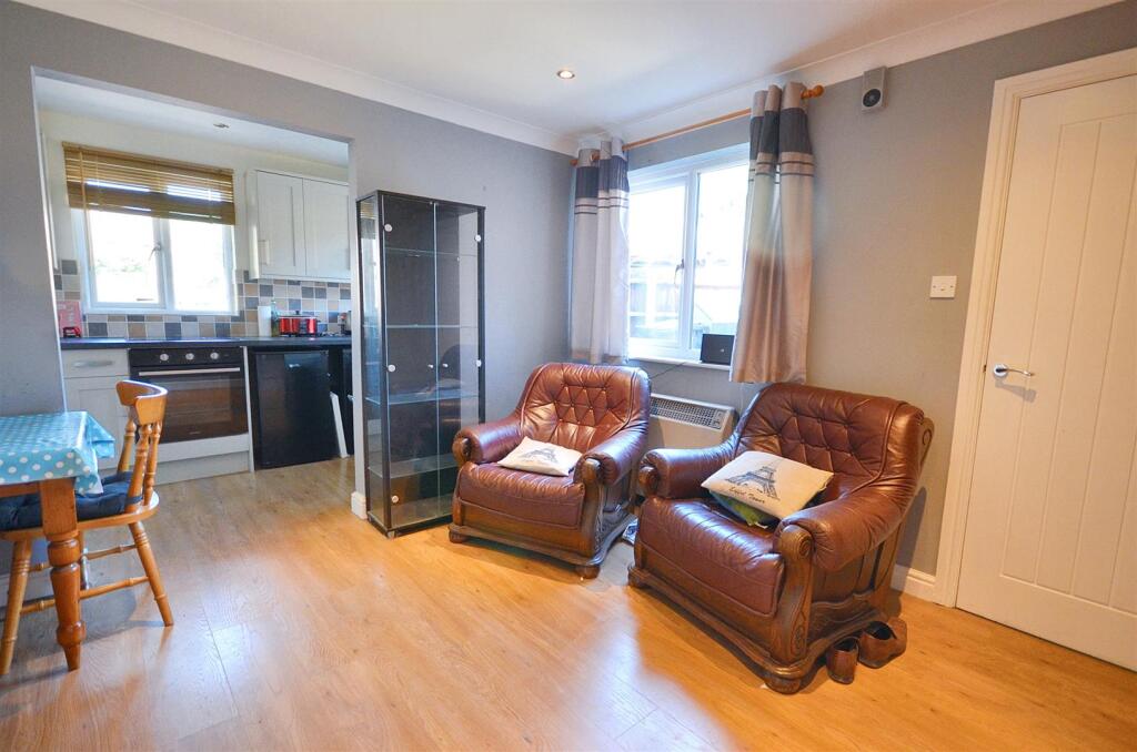 Additional image 8 of Townsend Green, Henstridge, Templecombe