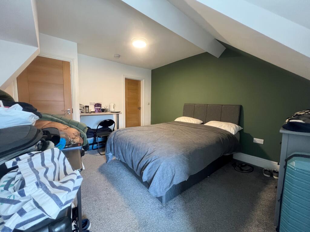 Additional image 10 of Mount Pleasant, Redditch