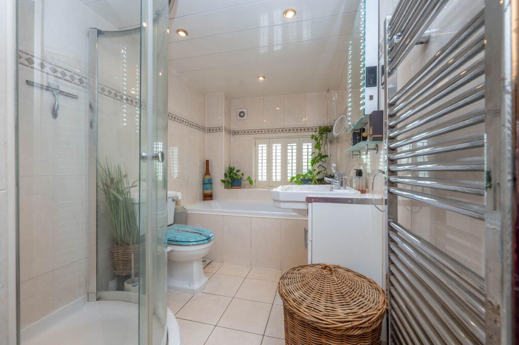 Additional image 11 of Lapworth Street, Lowsonford, Henley-in-Arden, B95 5HG