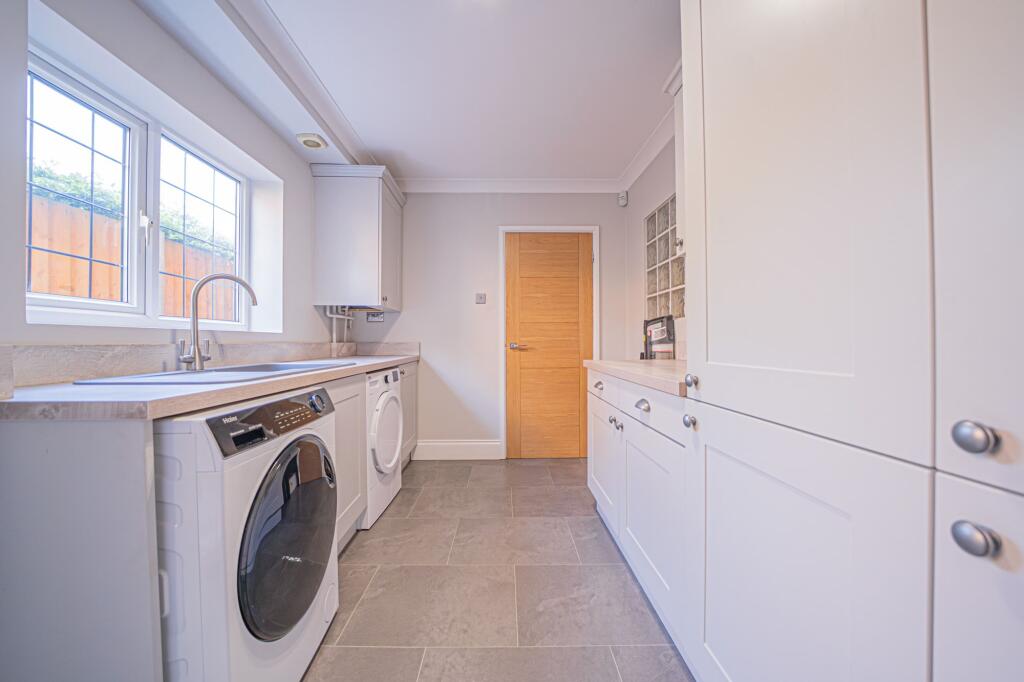 Additional image 13 of Diddington Lane, Hampton-In-Arden, B92