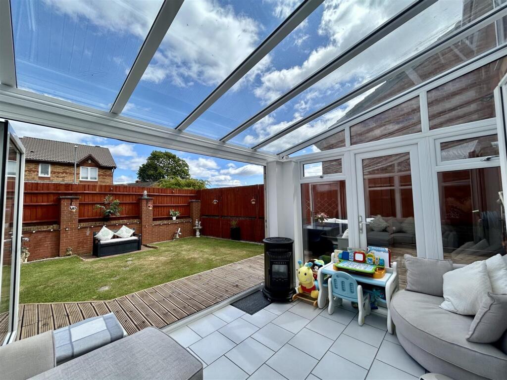 Additional image 12 of Pear Tree Drive, Rowley Regis