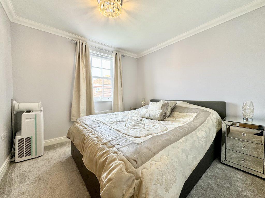 Additional image 10 of Cropway Court, Yeovil, Somerset, BA21