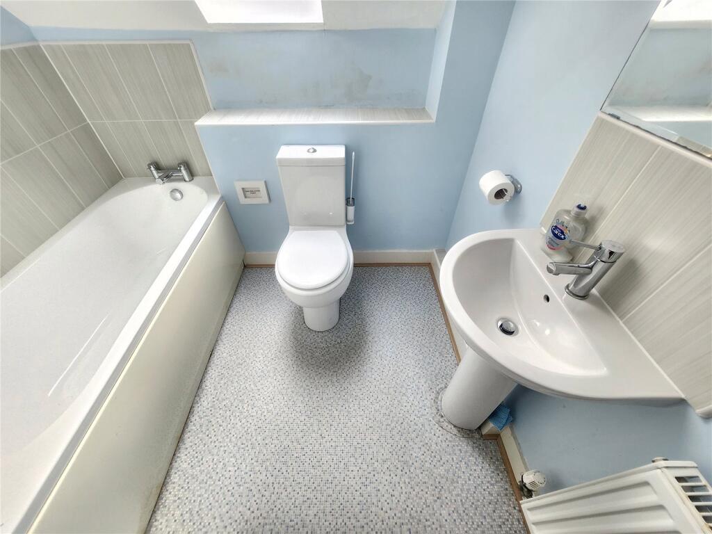 Additional image 11 of Arden Mews, Kingsbury, Tamworth, Warwickshire, B78