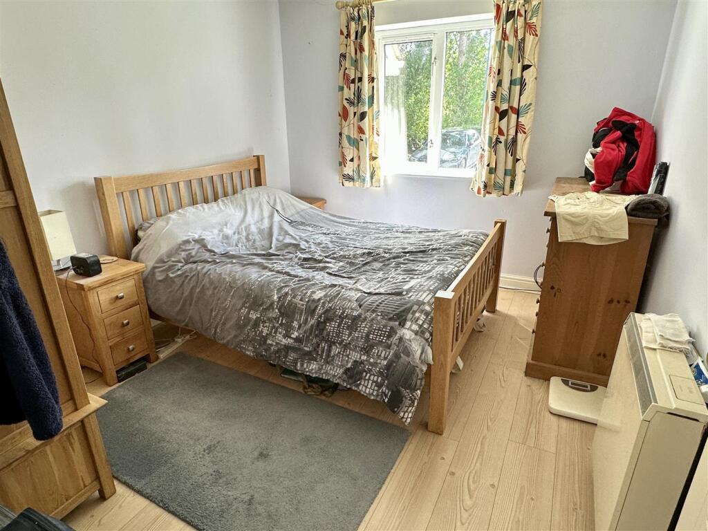 Additional image 6 of Corinthian Court, Alcester