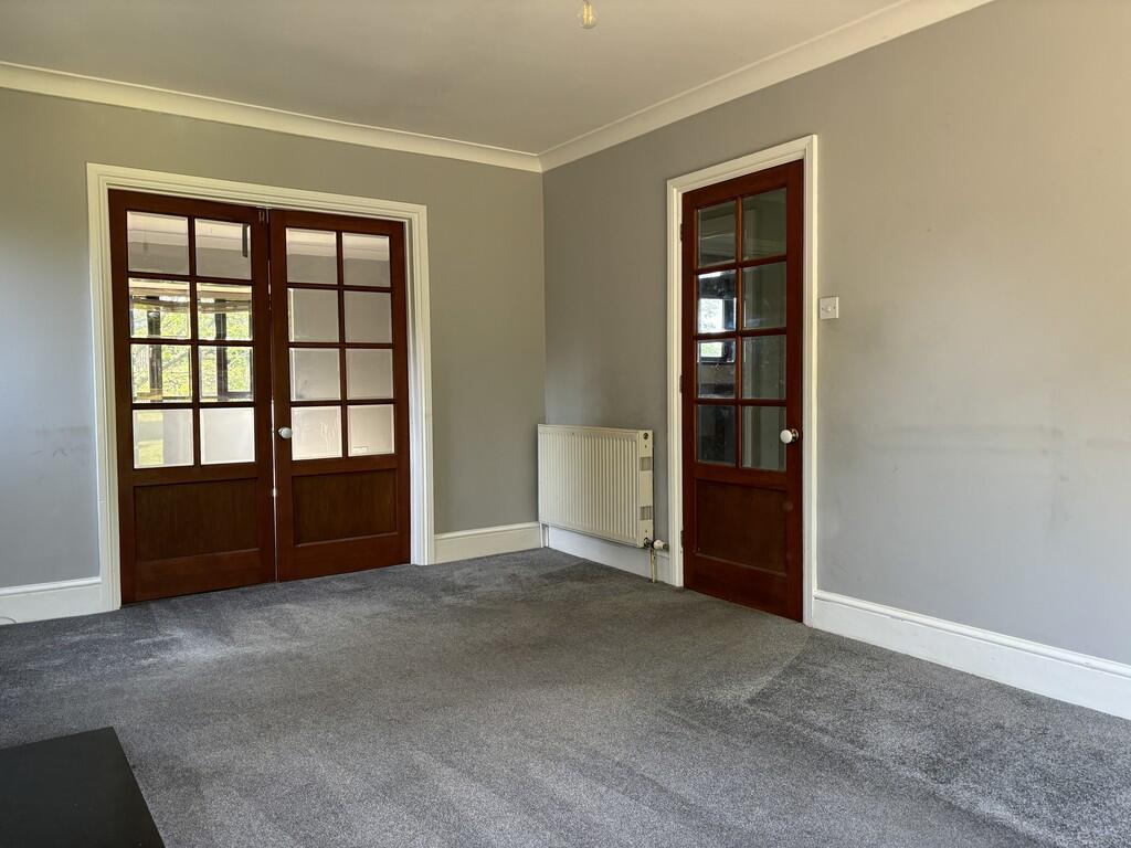 Additional image 6 of Upton Noble, Shepton Mallet
