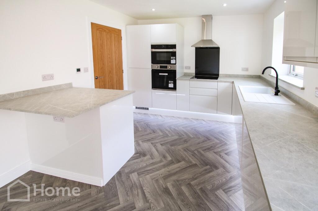 Additional image 7 of High Street, Dilton Marsh, Wiltshire, BA13