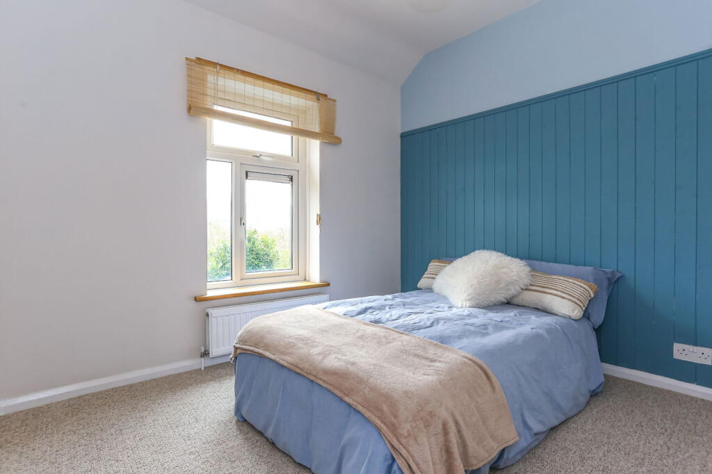 Additional image 19 of Booth Crescent, Waterfoot, Rossendale, BB4