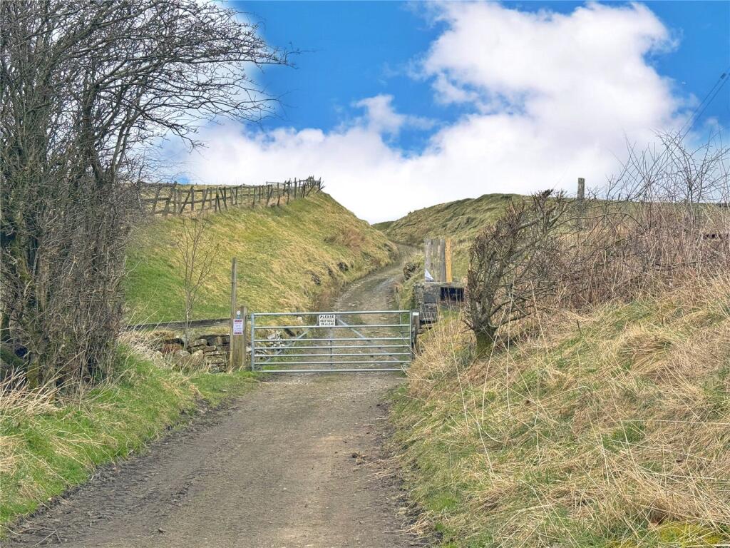 Additional image 28 of Laneside Farm, Peers Clough Road, Lumb, Rossendale, BB4