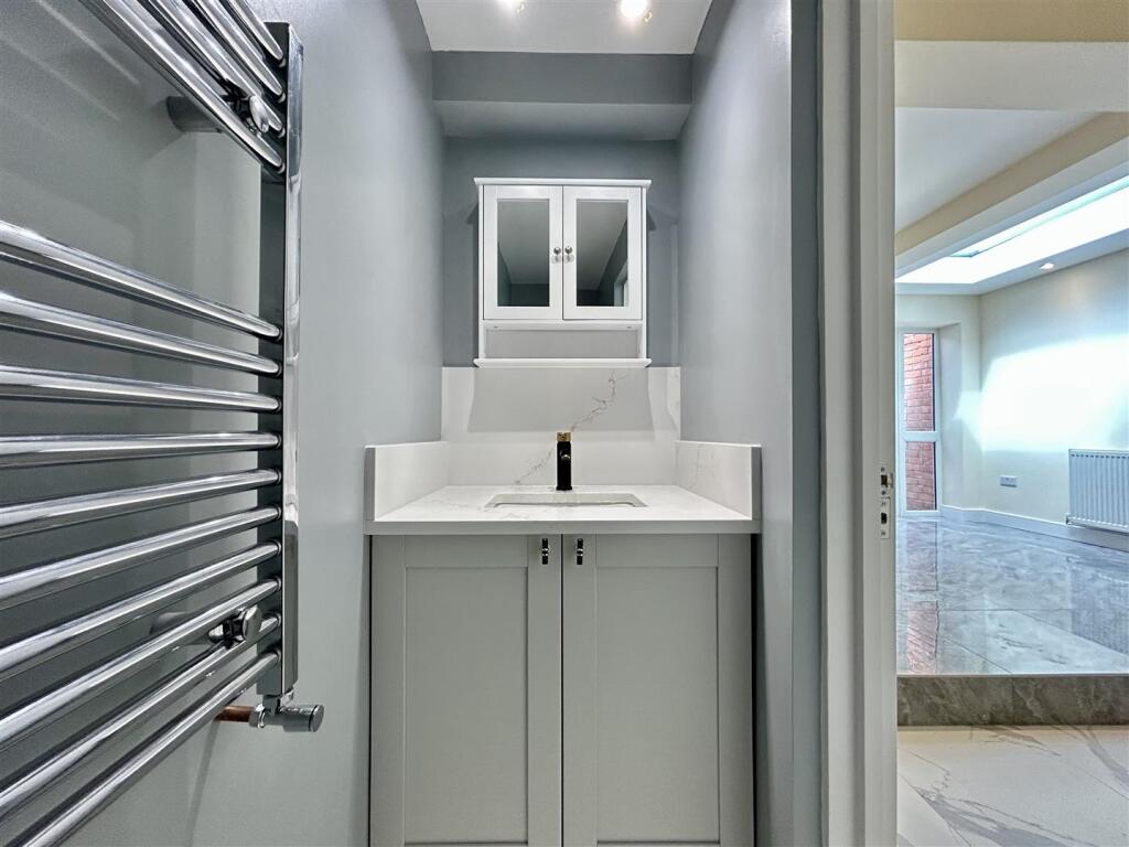 Additional image 11 of Woodman Road, Halesowen