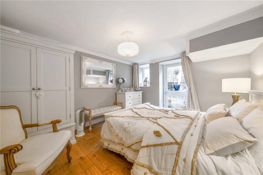 Additional image 14 of Daniel Street, Bath, Somerset, BA2