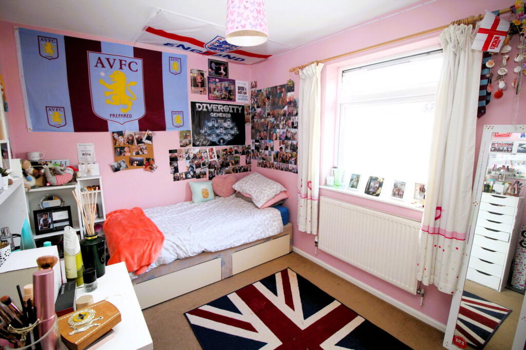 Additional image 16 of BLOOMFIELD STREET NORTH, Halesowen B63 3RE