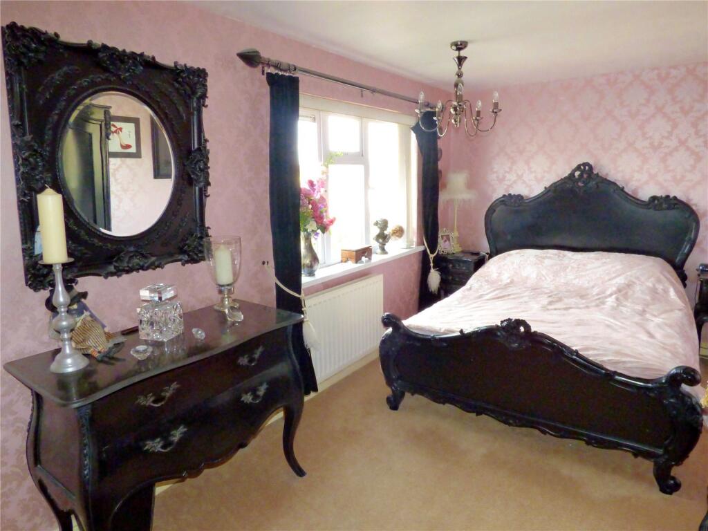 Additional image 10 of Foldings Close, Scholes, Cleckheaton, BD19