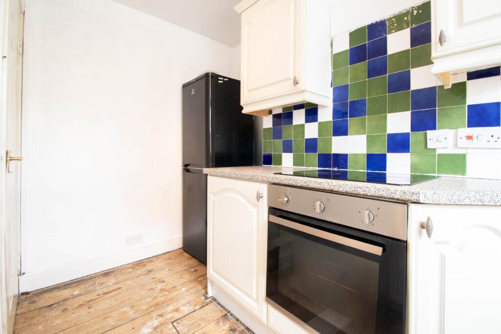 Additional image 11 of Lodge Road, Redditch, Worcestershire, B98