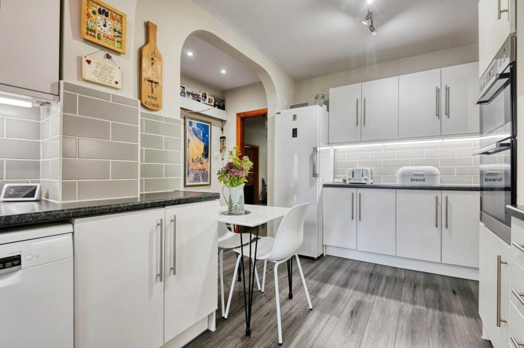 Additional image 16 of Pilkington Avenue, Sutton Coldfield