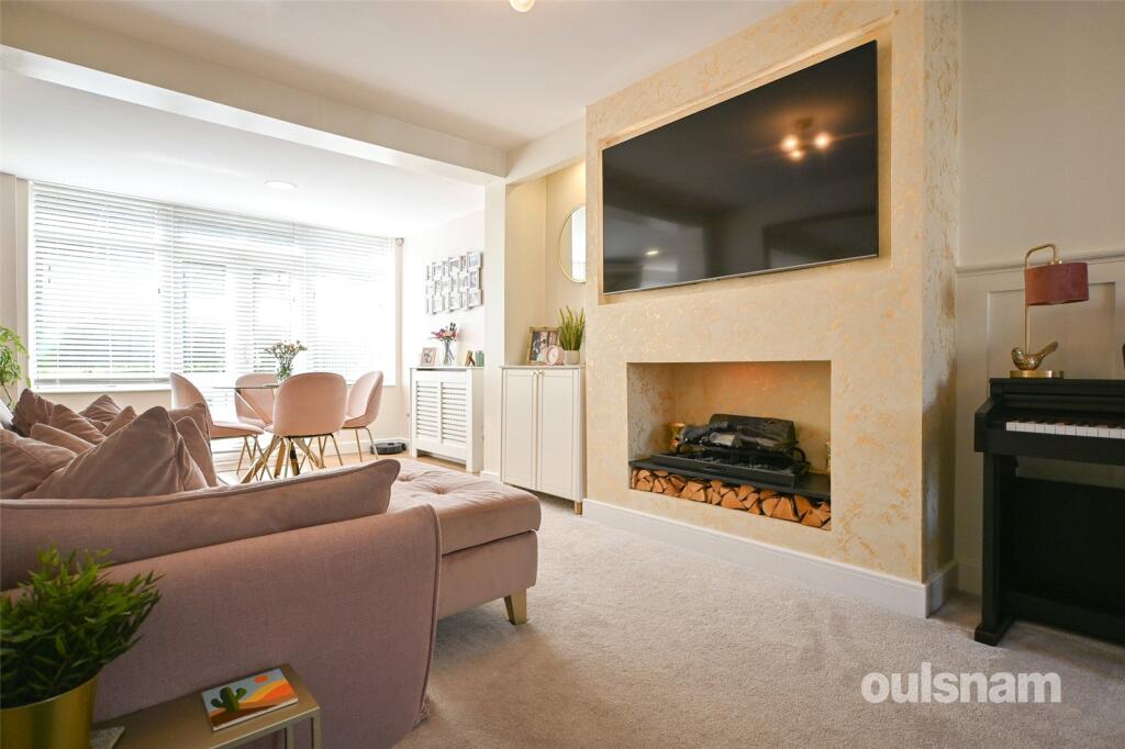 Additional image 12 of Wilson Road, Oldbury, West Midlands, B68