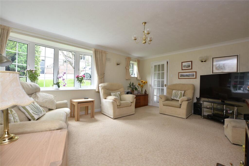 Additional image 27 of Langley Lane, Baildon, Shipley, West Yorkshire