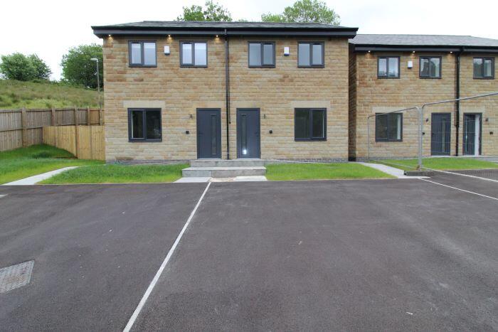 Additional image 16 of Shawclough Street, Rossendale (district Of), Lancashire, BB4