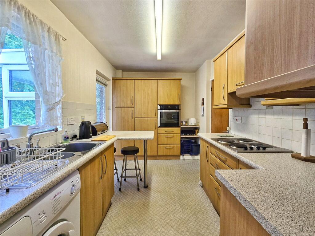 Additional image 6 of Heightside Avenue, Rawtenstall, Rossendale, BB4