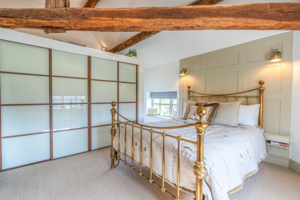 Additional image 15 of Lutley Lane, Hayley Green, Halesowen