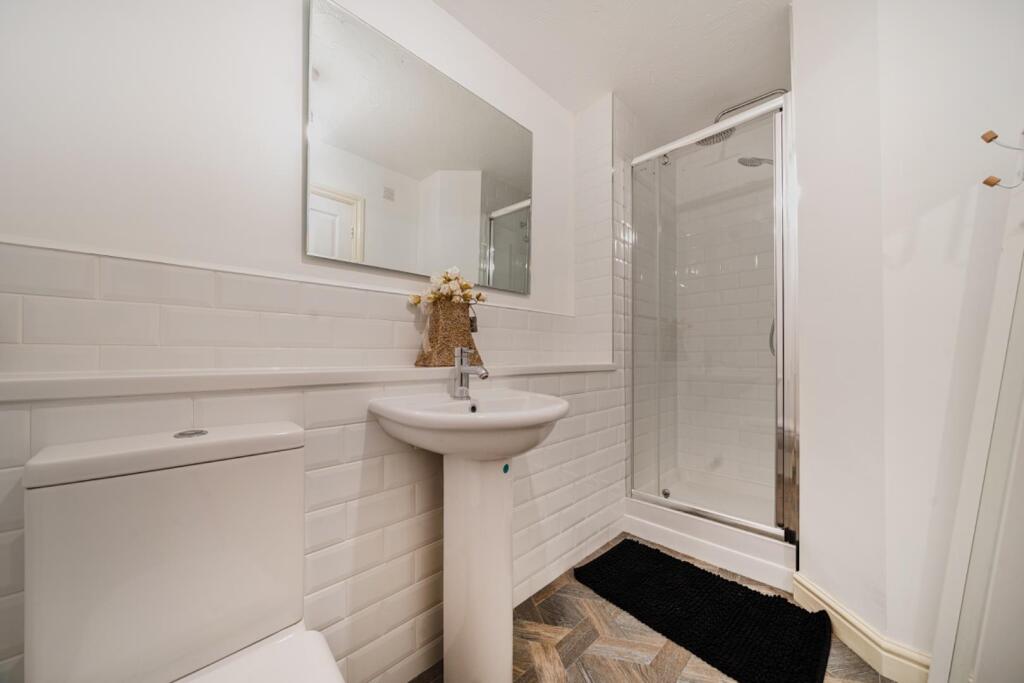 Additional image 11 of Chesterton Close, Redditch B97