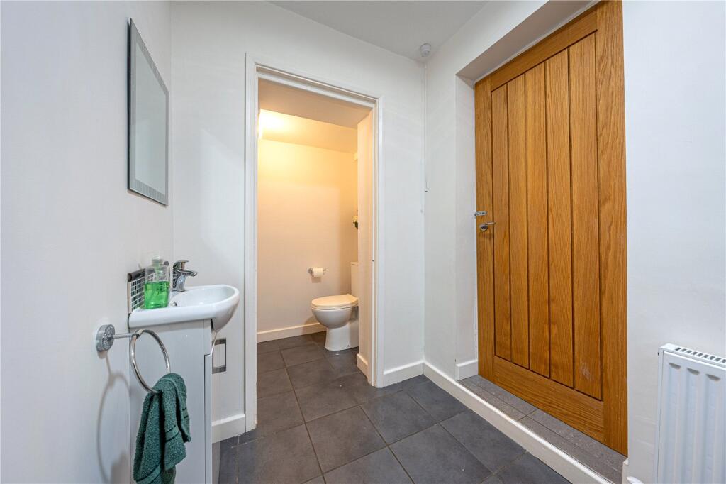 Additional image 15 of Coburn Drive, Sutton Coldfield, West Midlands, B75