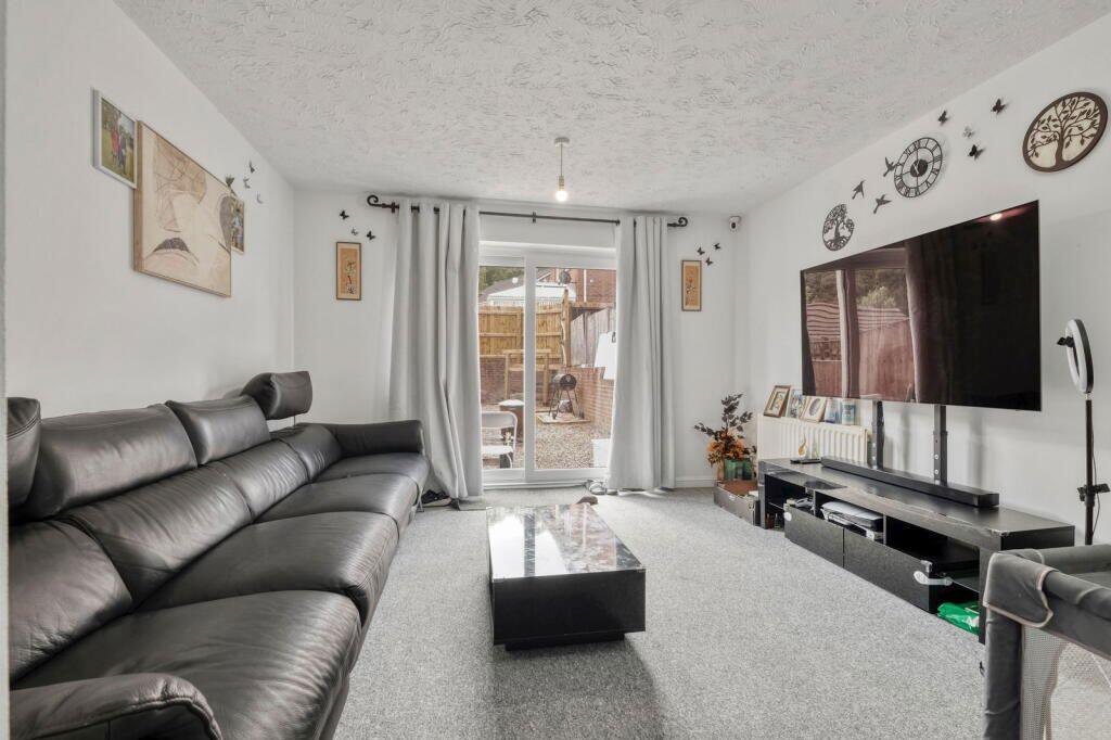 Additional image 14 of Brookdale Close, Rednal, Birmingham, West Midlands, B45 9FH