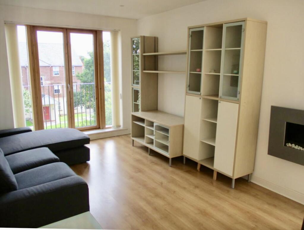 Additional image 10 of Ascote Lane, Dickens Heath, Solihull, B90