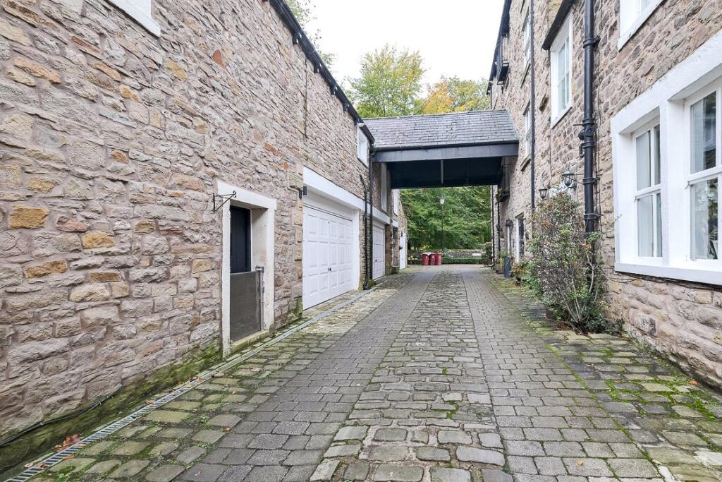 Additional image 25 of King Street, Whalley, Clitheroe, Lancashire, BB7