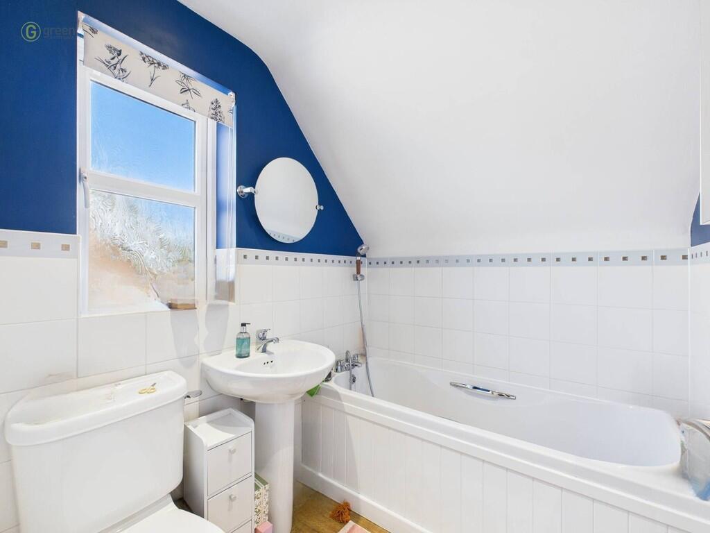 Additional image 11 of Langley Park Way, Sutton Coldfield