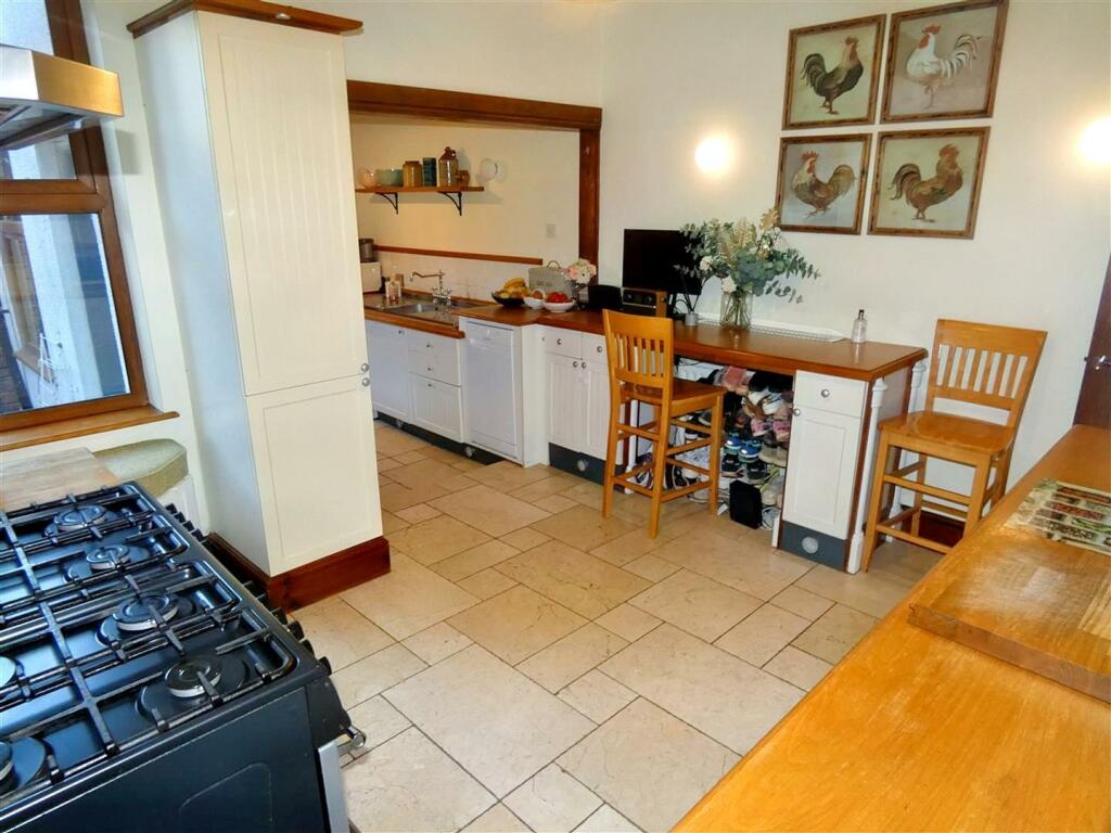 Additional image 6 of Reddicap Heath Road, Sutton Coldfield