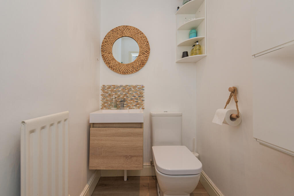 Additional image 24 of 16 Farm House Lane, Sutton Coldfield, B75 5UH