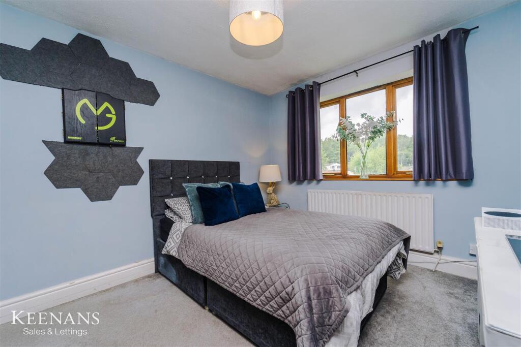 Additional image 25 of All Saints Close, Burnley