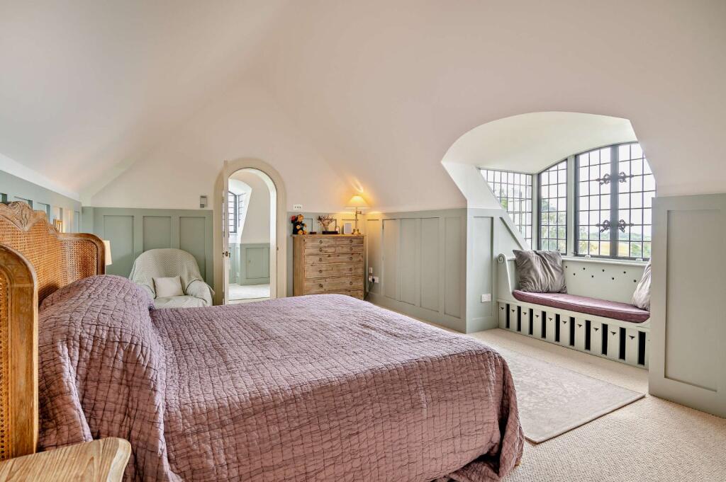 Additional image 11 of Mere, Wiltshire