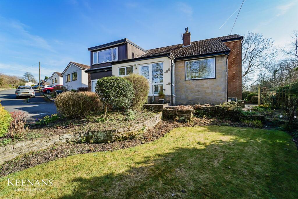 Additional image 40 of Broadtree Close, Mellor