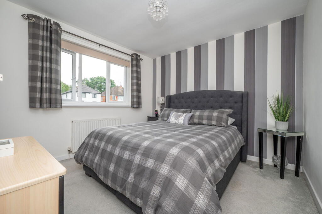 Additional image 17 of Peterbrook Road, Shirley, Solihull, B90 1DZ